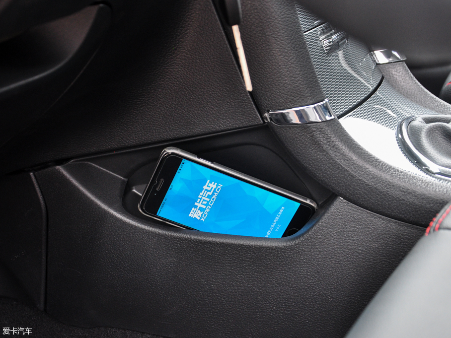 2016̩Z300 1.5L ֶ