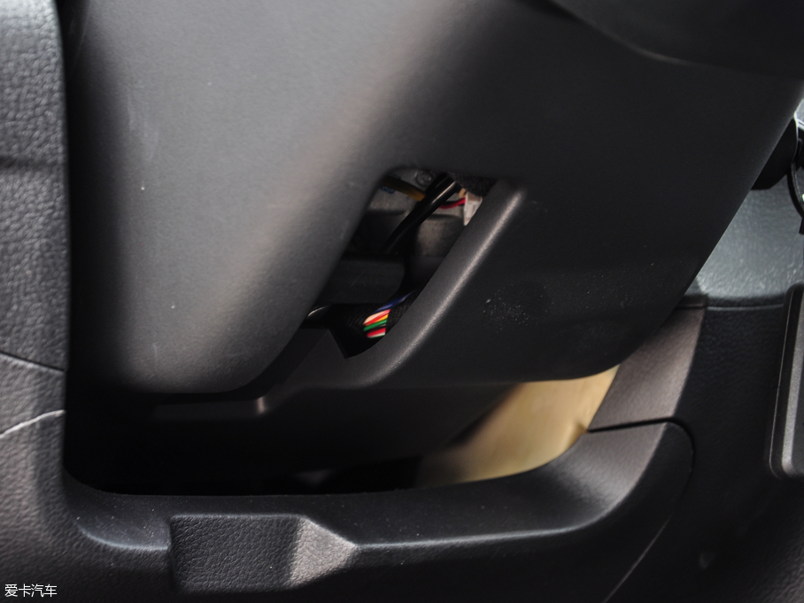 2016̩Z300 1.5L ֶ