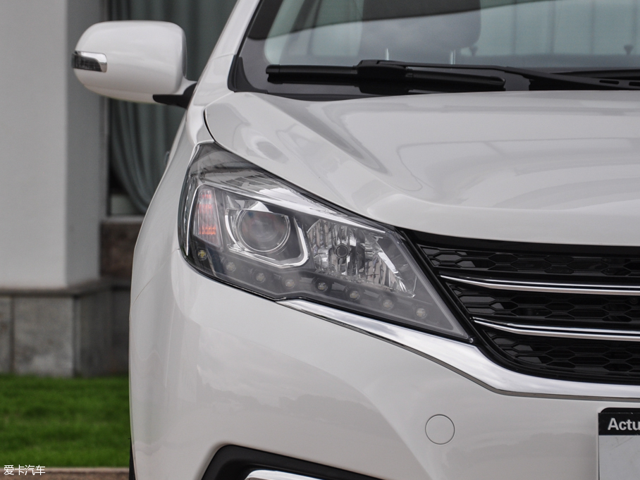 2016̩Z300 1.5L ֶ