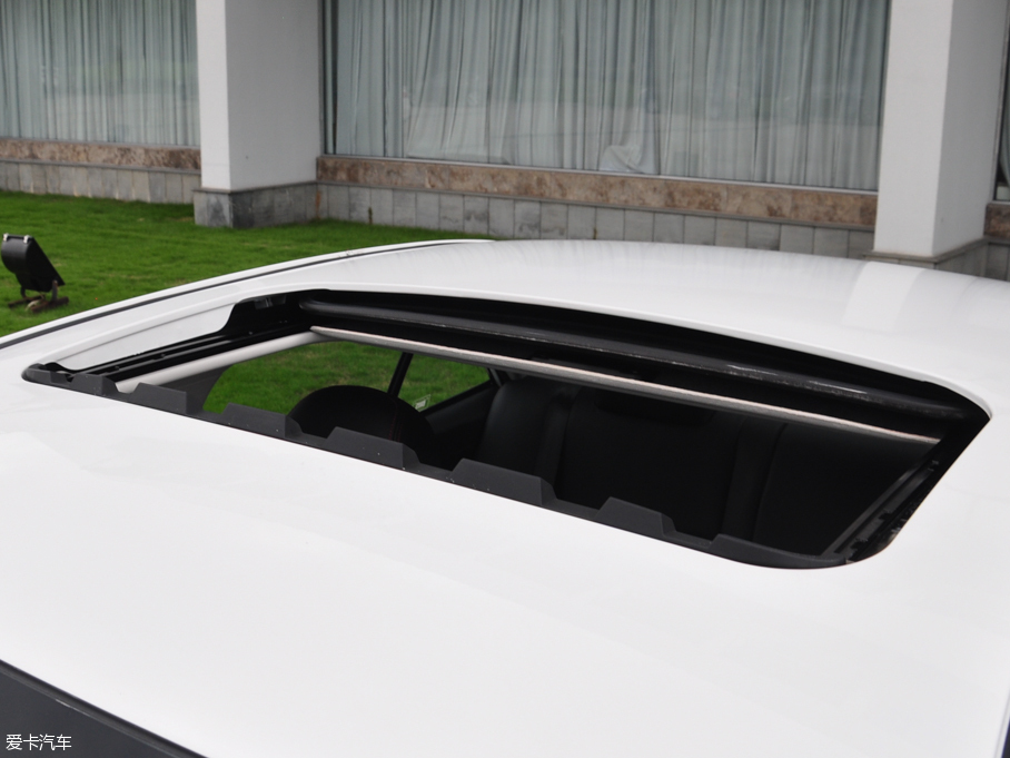 2016̩Z300 1.5L ֶ