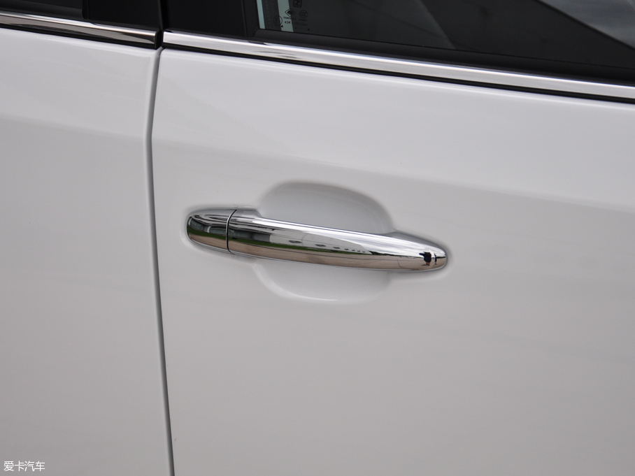 2016̩Z300 1.5L ֶ