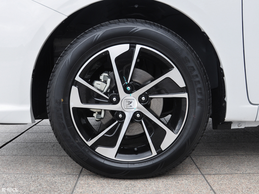 2016̩Z300 1.5L ֶ