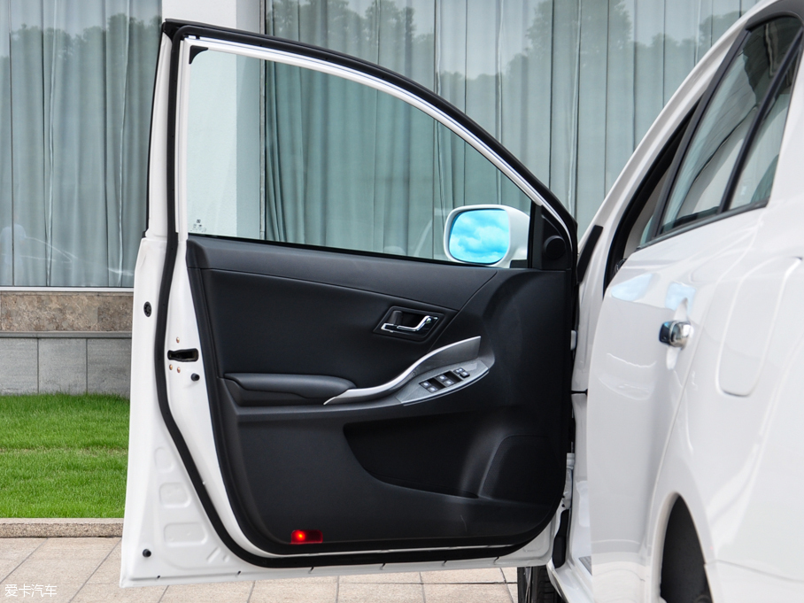 2016̩Z300 1.5L ֶ
