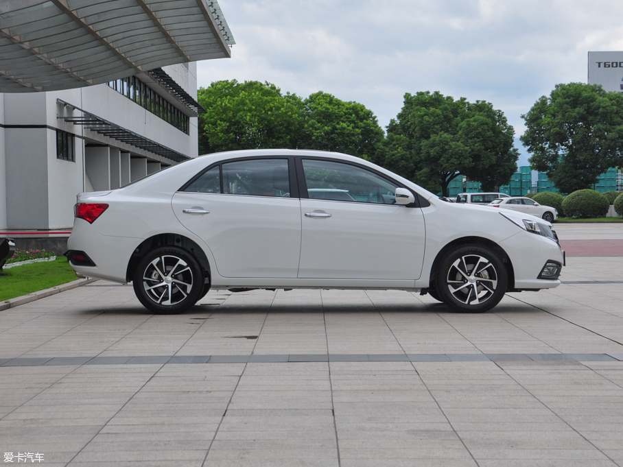 2016̩Z300 1.5L ֶ