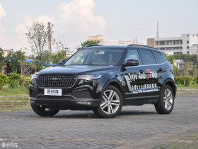 2017����̩T700 