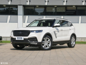 2017����̩T700 