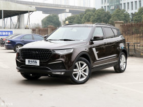 2017����̩T700 