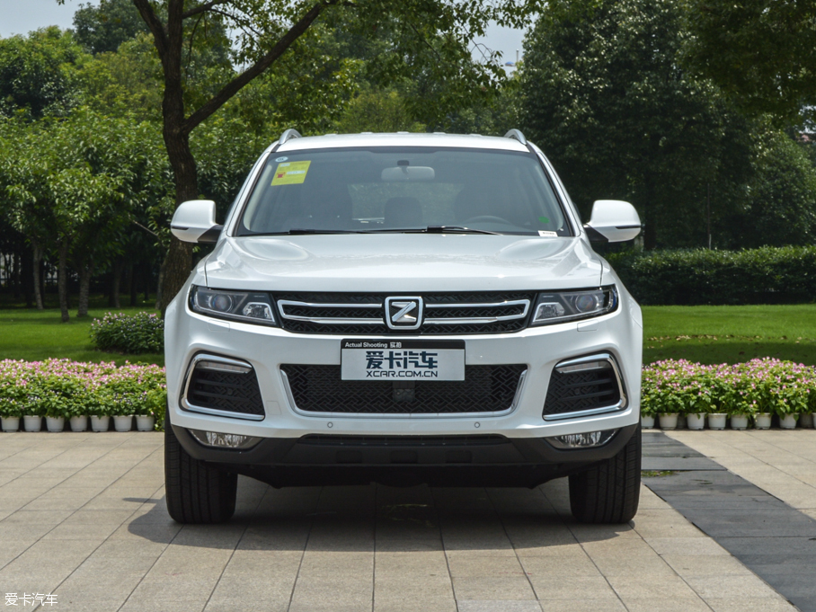 2016̩T600 ˶ 1.5T ֶ
