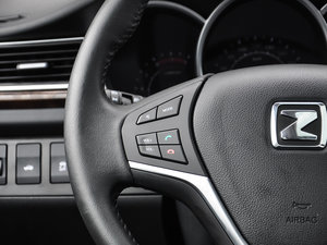 20161.5T CVT콢 п