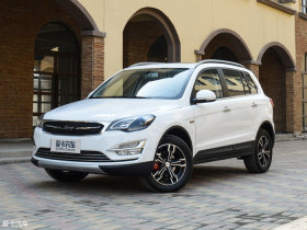 2017����̩����X5 