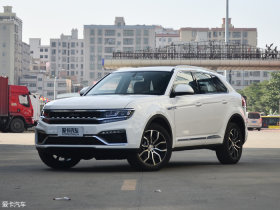 2017�����X7 