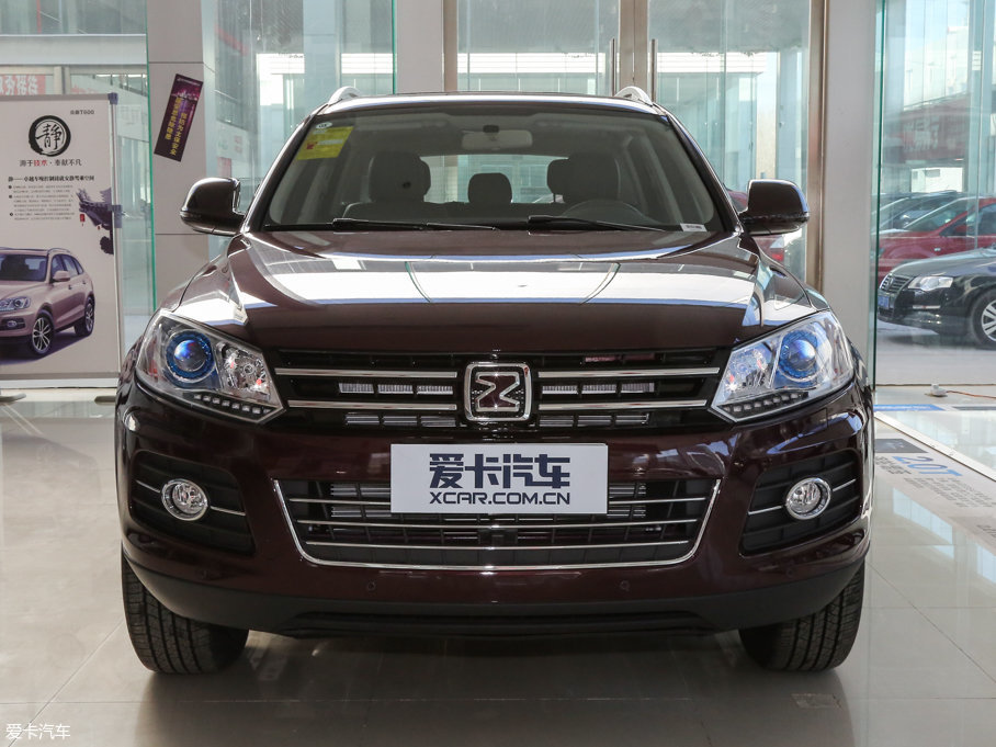 2017̩T600 1.5T ֶ