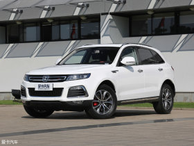 2018����̩T600 