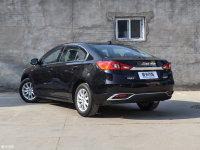 ���������̩Z560���45��
