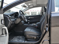 �ռ�������̩Z560ǰ�ſռ�
