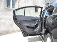 �ռ�������̩Z560�����