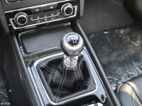 ������̩Z560������