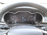 ������̩Z560�Ǳ�