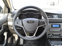 ������̩Z560������