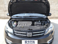 ������̩Z560������