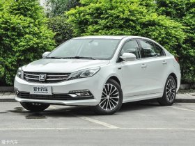 2017����̩Z560 
