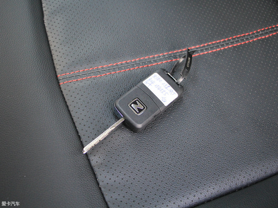 2017̩Z360 1.5L ֶ