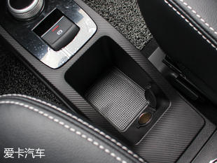 众泰汽车2017款众泰E200