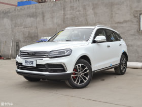2017����̩T600 Coupe 