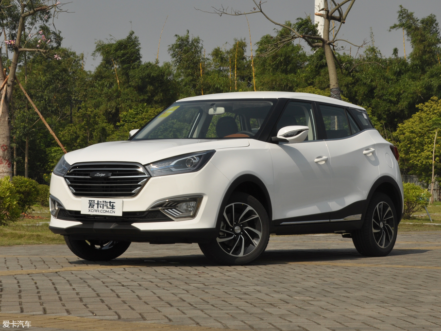 2017̩T300 1.5L ֶ