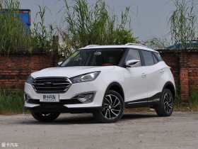 2017����̩T300 