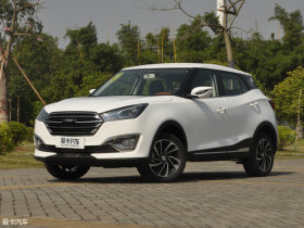 2017����̩T300 