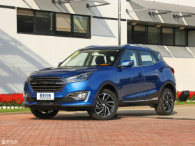 2017����̩T300 