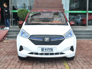 2017Plus  ǰ