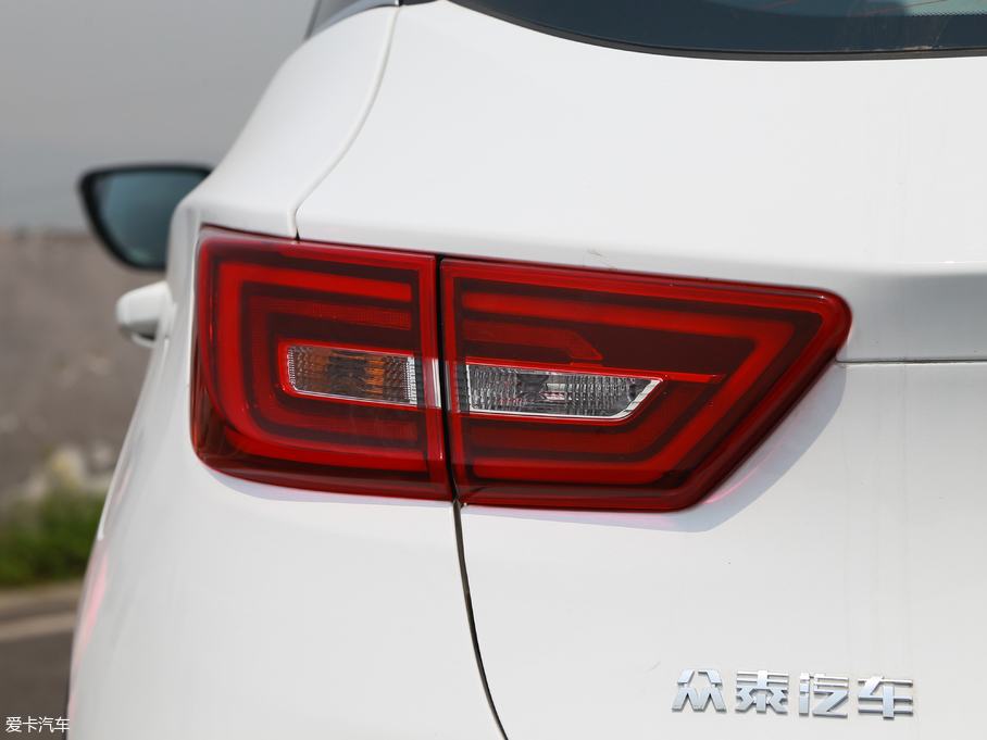 2018̩T300EV EV 콢