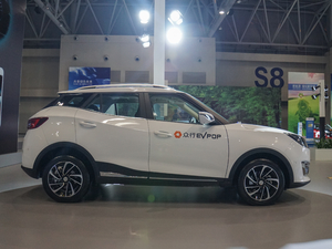 2018EV 콢 