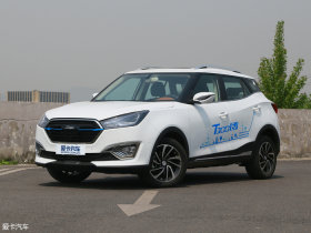 2018����̩T300EV 
