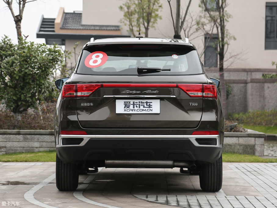 2018̩T500 1.5T ֶ