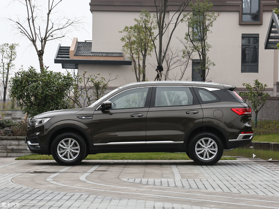 2018̩T500 1.5T ֶ