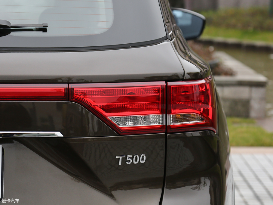 2018̩T500 1.5T ֶ