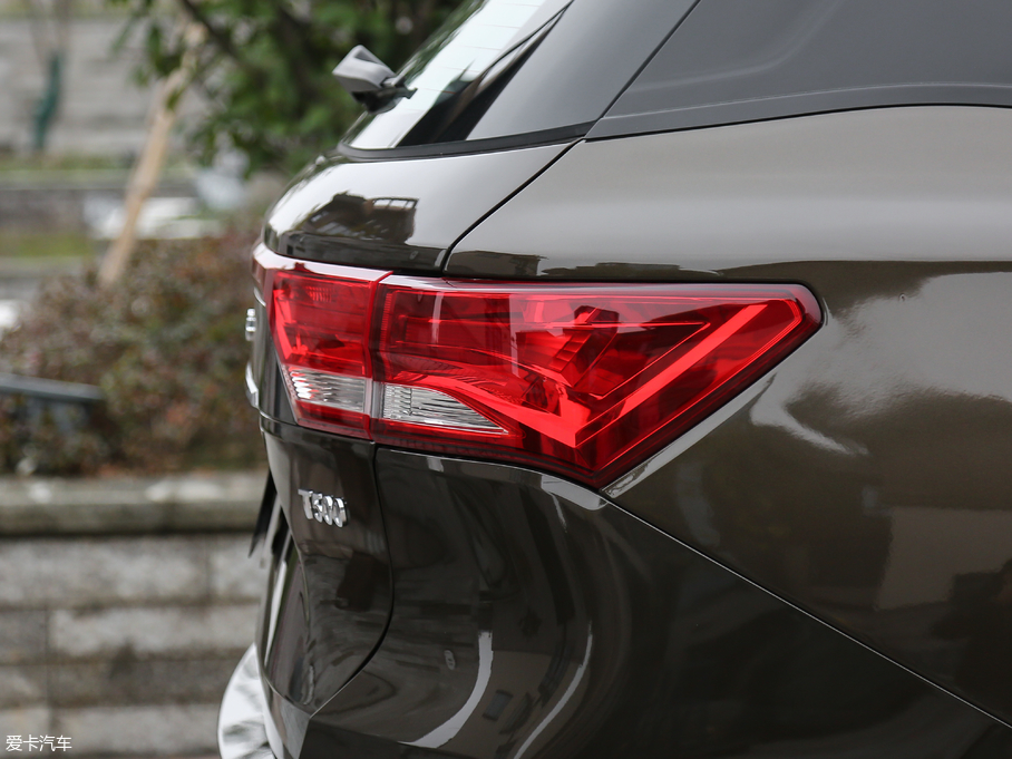 2018̩T500 1.5T ֶ