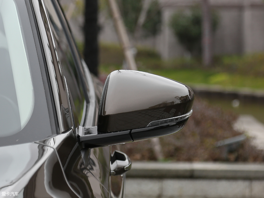 2018̩T500 1.5T ֶ