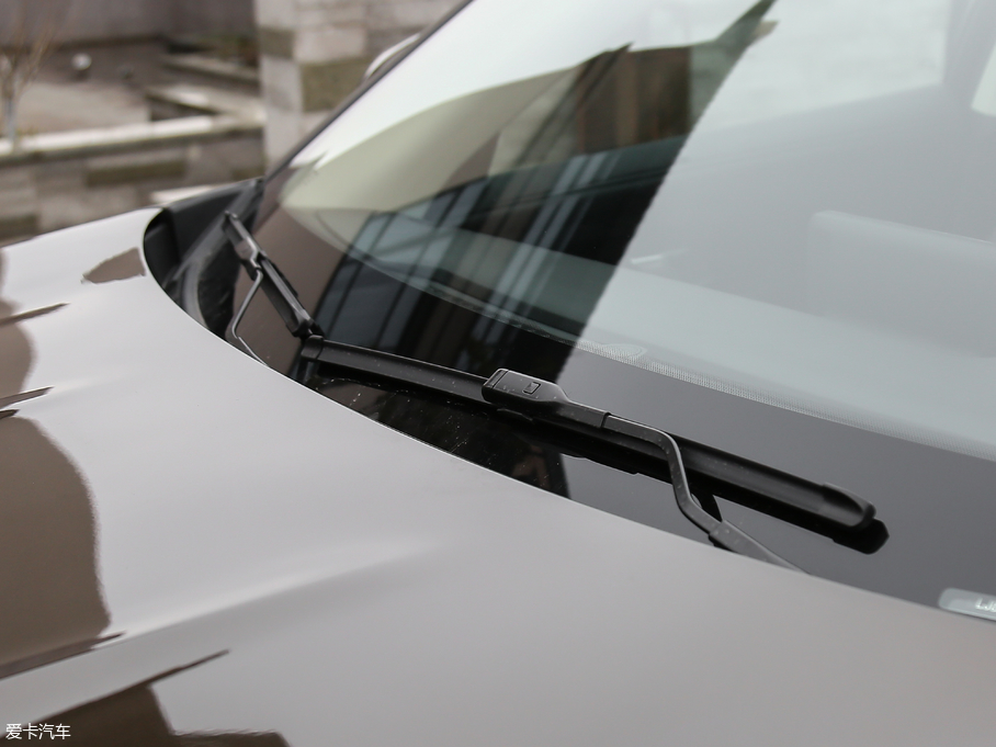 2018̩T500 1.5T ֶ