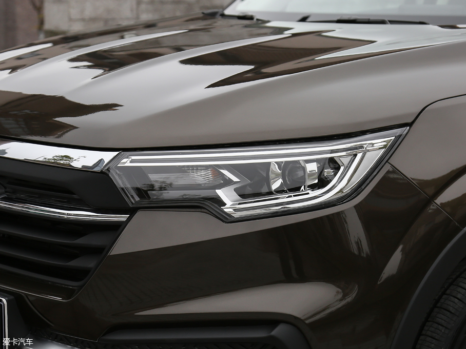 2018̩T500 1.5T ֶ