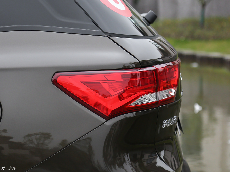 2018̩T500 1.5T ֶ