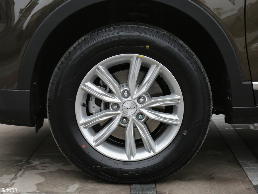 2018̩T500 1.5T ֶ