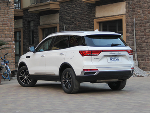 20181.5T Զܻ콢 