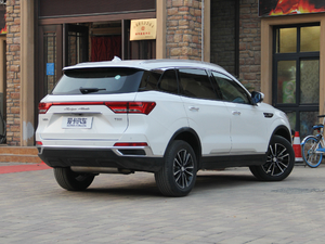 20181.5T Զܻ콢 