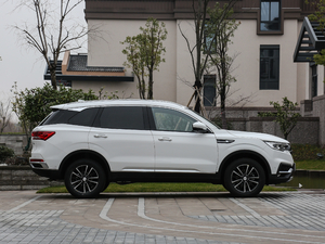 20181.5T Զܻ콢 