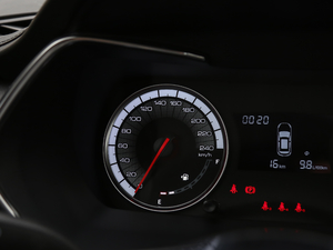 20181.5T ֶ п