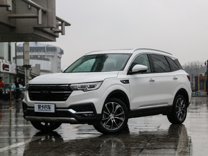 20181.5T Զܻ콢 